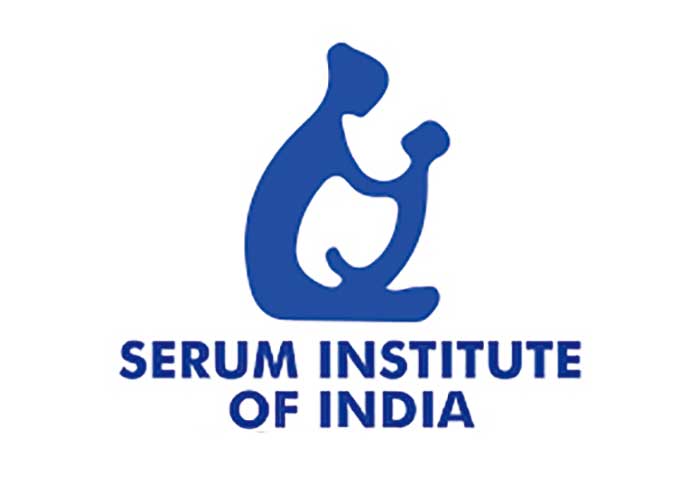 Serum Institute